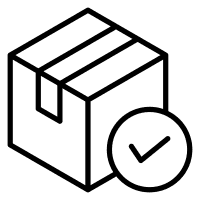 VCA gecertificeerd