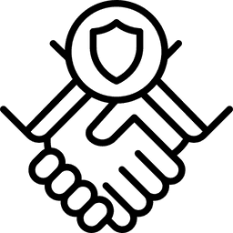 VCA gecertificeerd