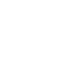 Vakmanschap