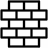 Gevelwerken Icon