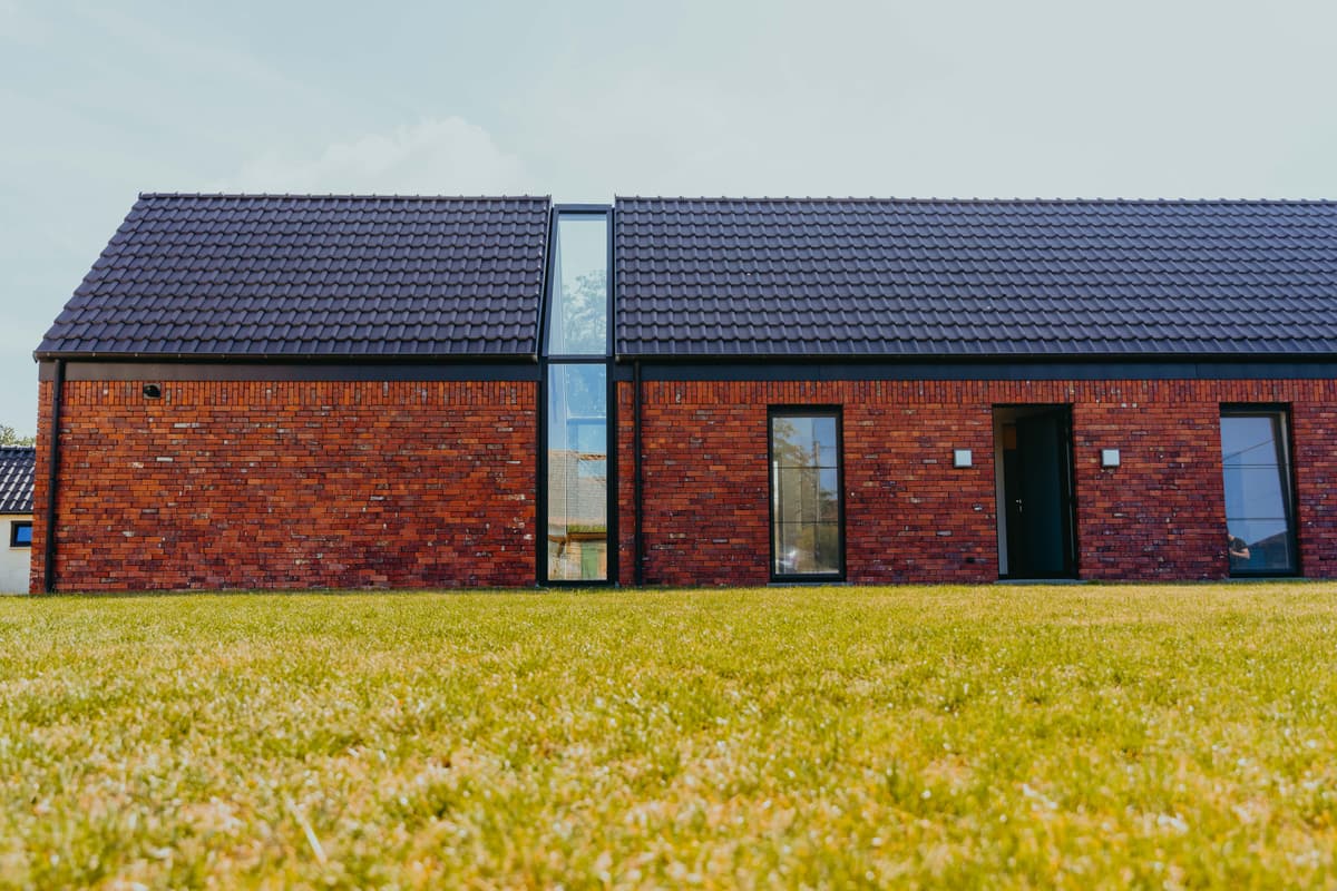 Gevelwerken