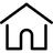 Totaalrenovaties Icon