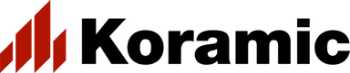 Koramic