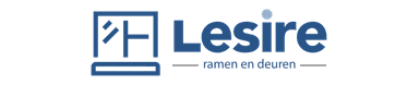 Lesien