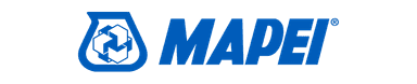 Mapei
