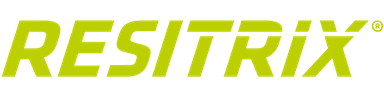Resitrix