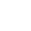 Prijstransparantie