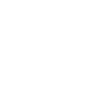 Containment icon