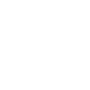 Shingle replacement icon