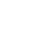 Emergency roof sealing icon