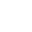 Safe removal icon