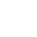 Safe removal icon
